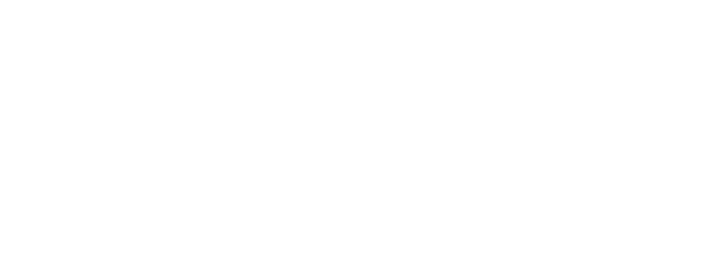 OutSmart | Go Getter Software