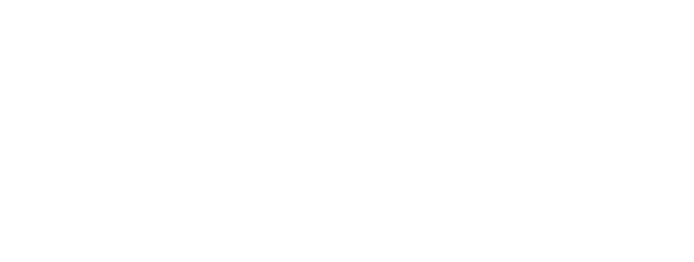 Over ons | Go Getter Software