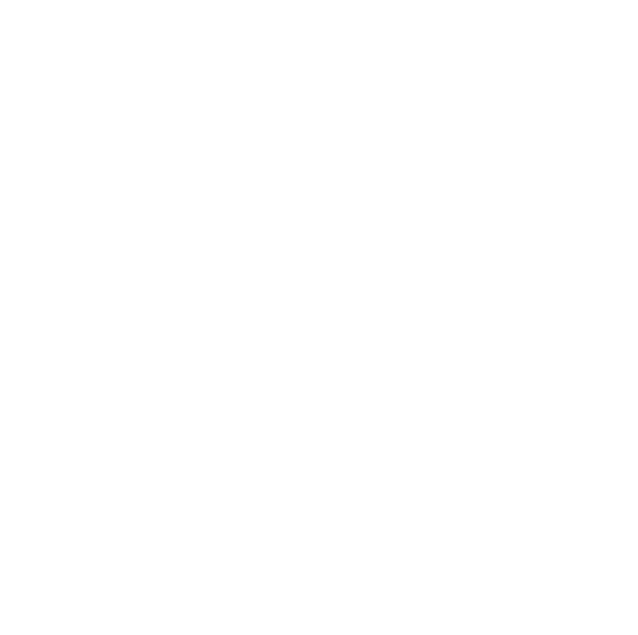 Collecting customer invoices