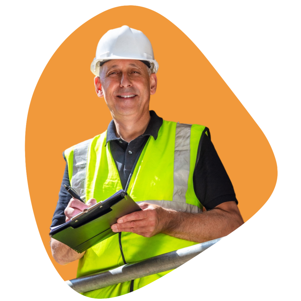 Go Getter Software | Software voor Stellingbouwers