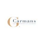 Carmans Accountants