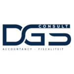 DGS-Consult
