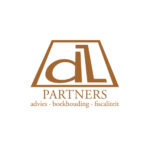 D&L Partners BV