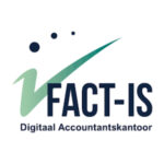 Fact-Is