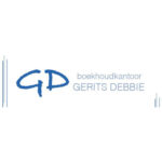 Boekhoudkantoor Gerits Debbie