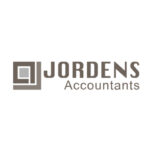 Jordens Accountants