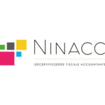 Ninacc