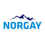 Norgay Accountants