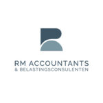 RM Accountants