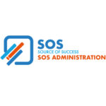 SOS Administration