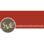 Boekhoudkantoor SVL
