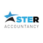 Ster Accountancy