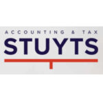 Stuyts Accounting & Tax