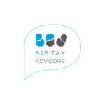 B2B Tax Advisors