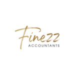 Finezz Accountants