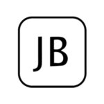JB - Boekhouding