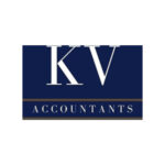 KV Accountants