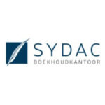 Sydac Boekhoudkantoor